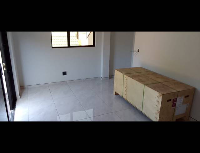 4 BEDROOM HOUSE FOR SALE IN WIGWAM